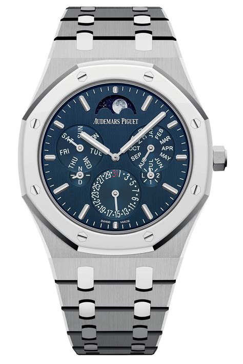 audemars piguet 26586ip price|Royal Oak .